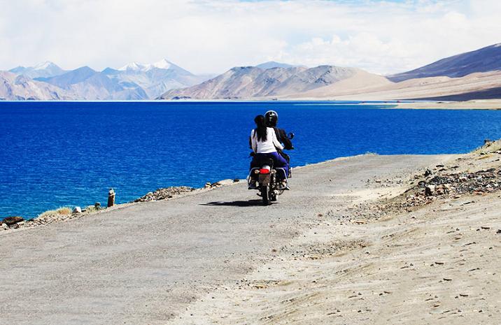 1467780418_0ladak 1.jpg